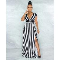 cms/erpbt/backend/web/uploads/erp/collection/images/Women clothes/YIZIXUAN/EN656254/img_b/EN656254_img_b_1